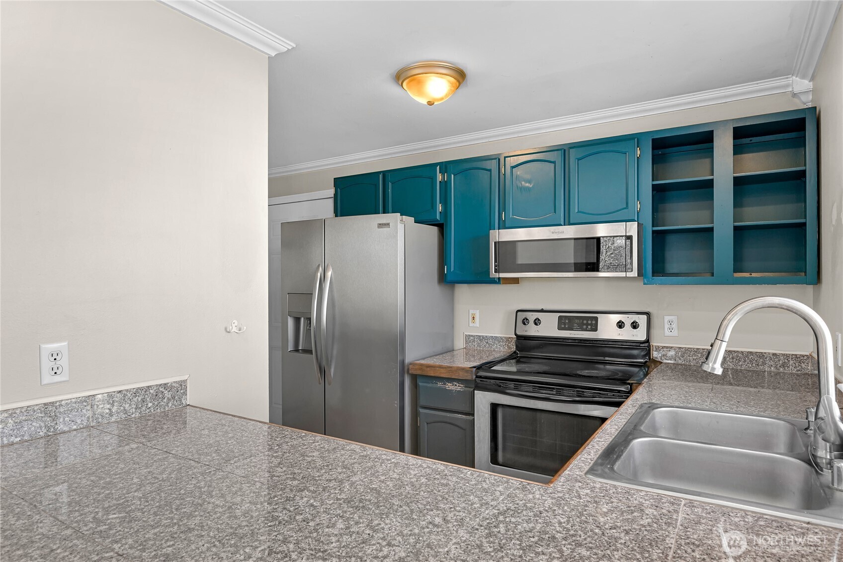1028 Billy Frank Jr Street Bellingham WA 98225