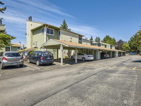 22234 24th Des Moines WA 98198