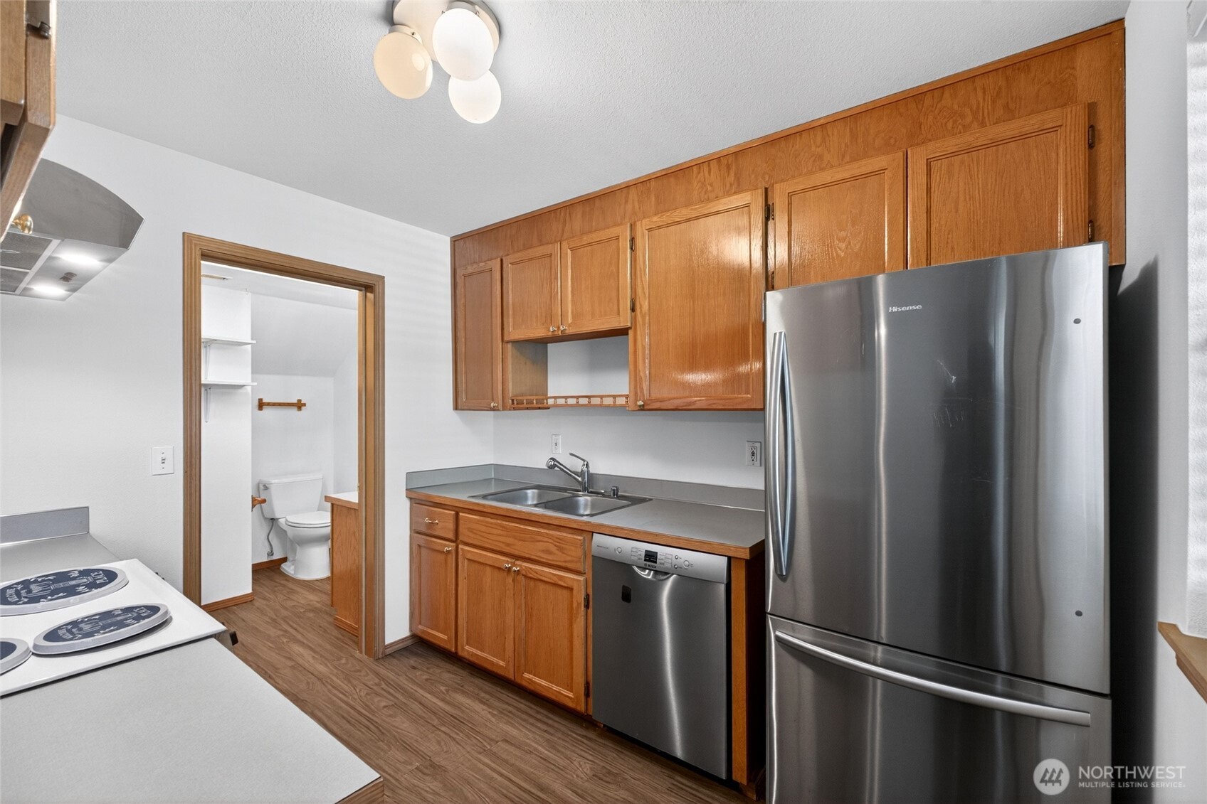 10907 62nd Street E Puyallup WA 98372