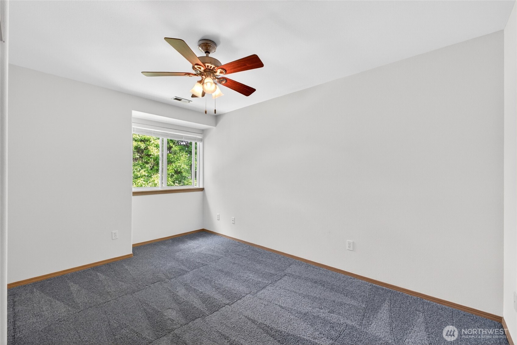 10907 62nd Street E Puyallup WA 98372