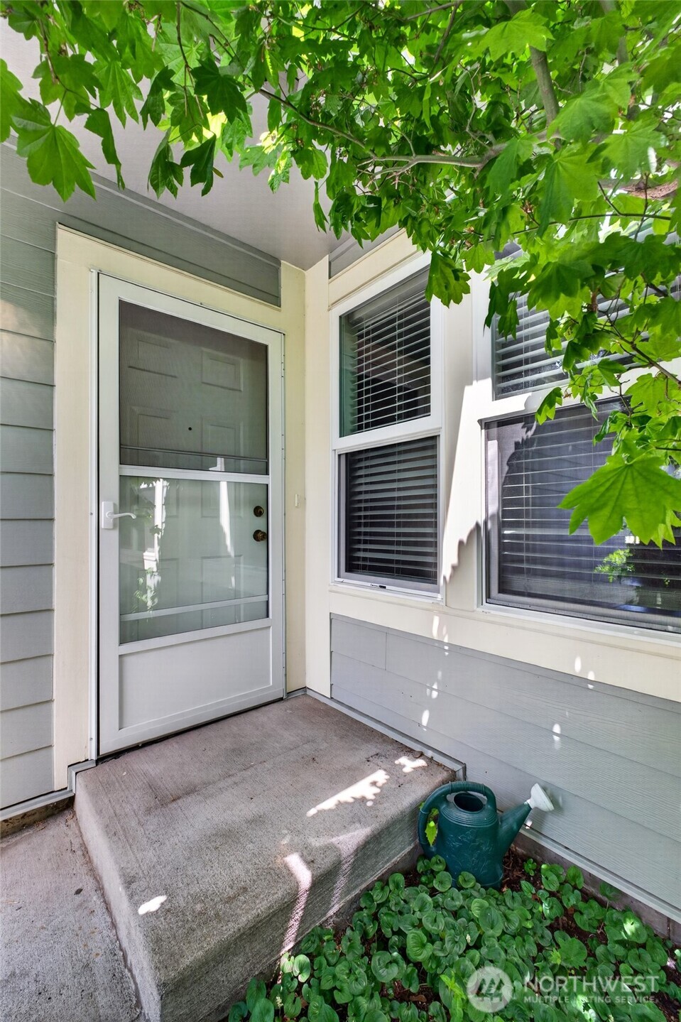 10907 62nd Street E Puyallup WA 98372
