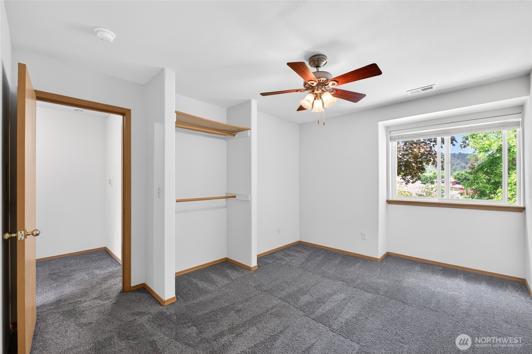 10907 62nd Street E Puyallup WA 98372