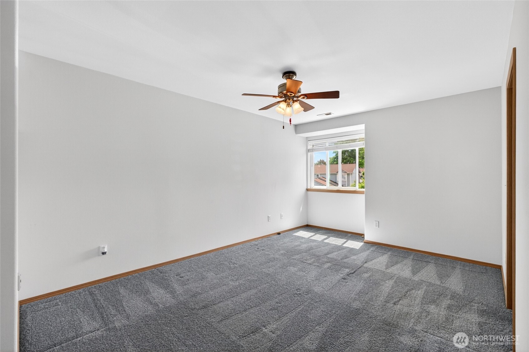 10907 62nd Street E Puyallup WA 98372