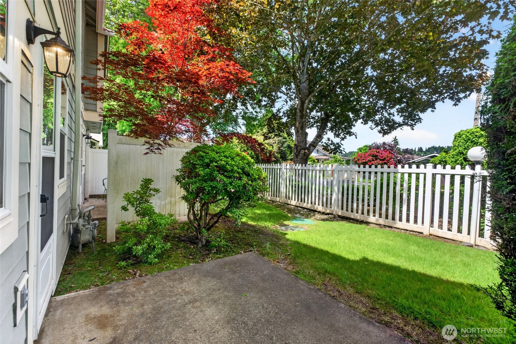 10907 62nd Street E Puyallup WA 98372