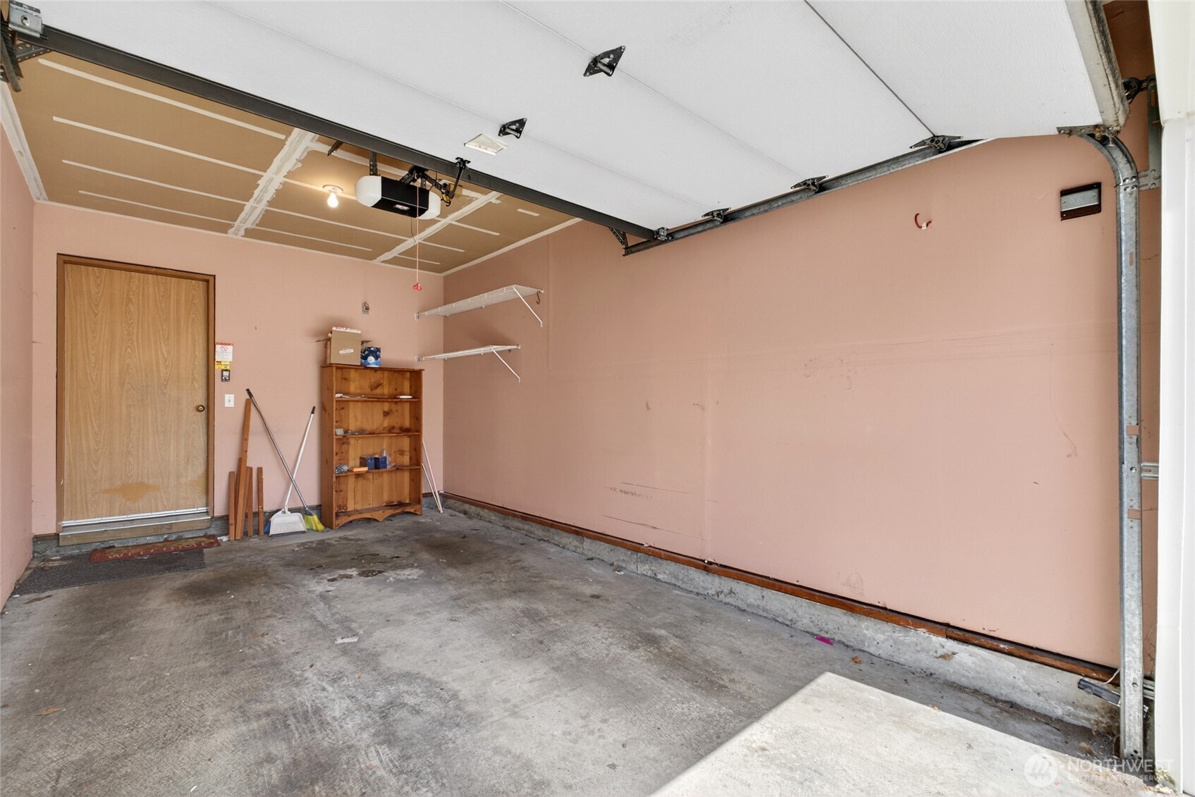 10907 62nd Street E Puyallup WA 98372