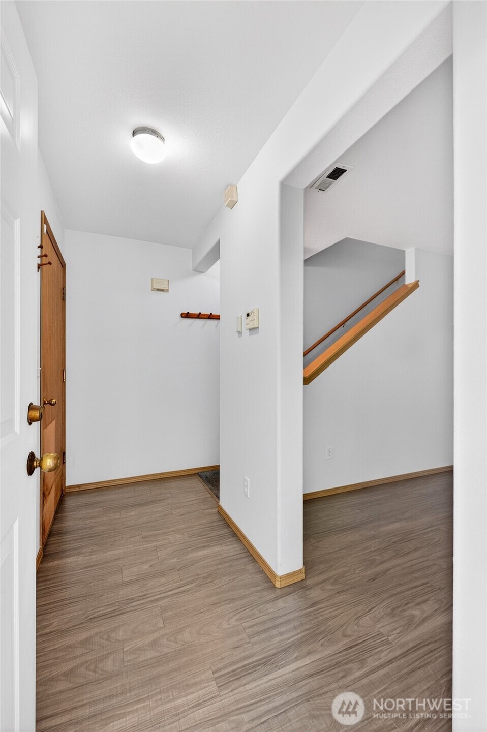 10907 62nd Street E Puyallup WA 98372