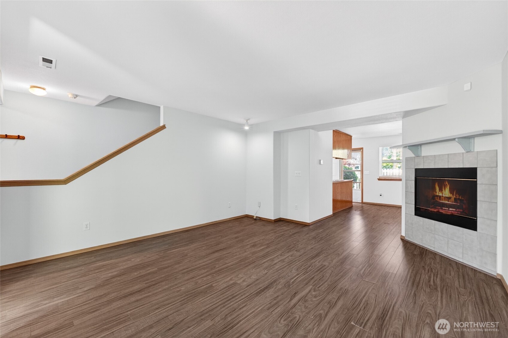 10907 62nd Street E Puyallup WA 98372