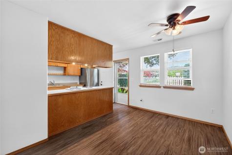 10907 62nd Street E Puyallup WA 98372