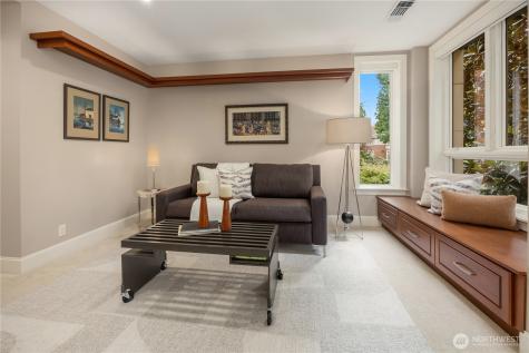 1185 Broadway E Seattle WA 98102