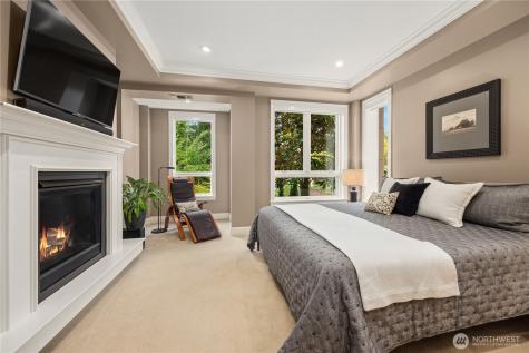 1185 Broadway E Seattle WA 98102