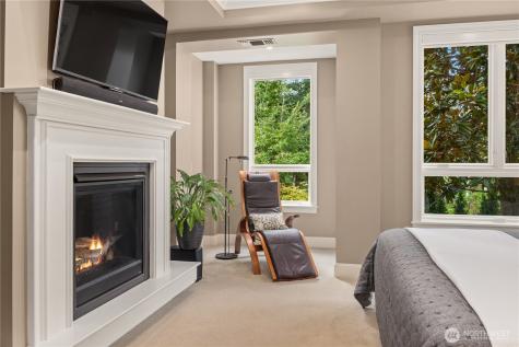 1185 Broadway E Seattle WA 98102