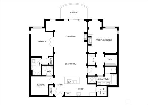 1185 Broadway E Seattle WA 98102