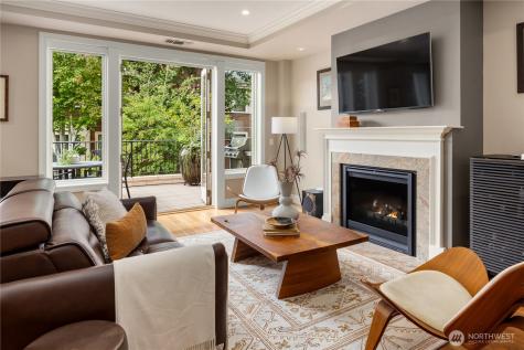 1185 Broadway E Seattle WA 98102