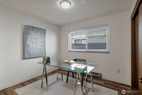1722 NW 58th Street Seattle WA 98107