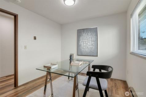 1722 NW 58th Street Seattle WA 98107