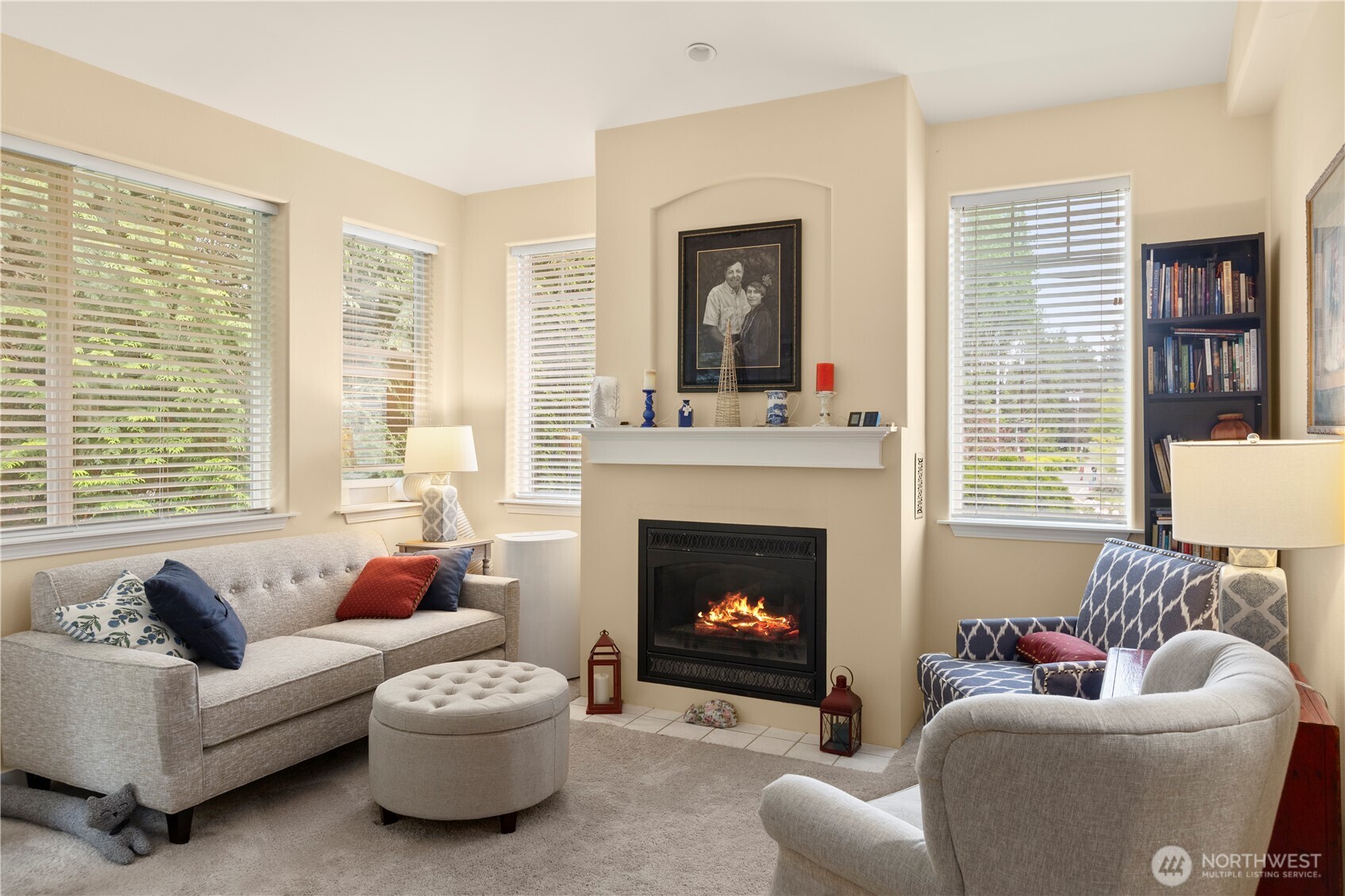 7009 196th Street SW Lynnwood WA 98036