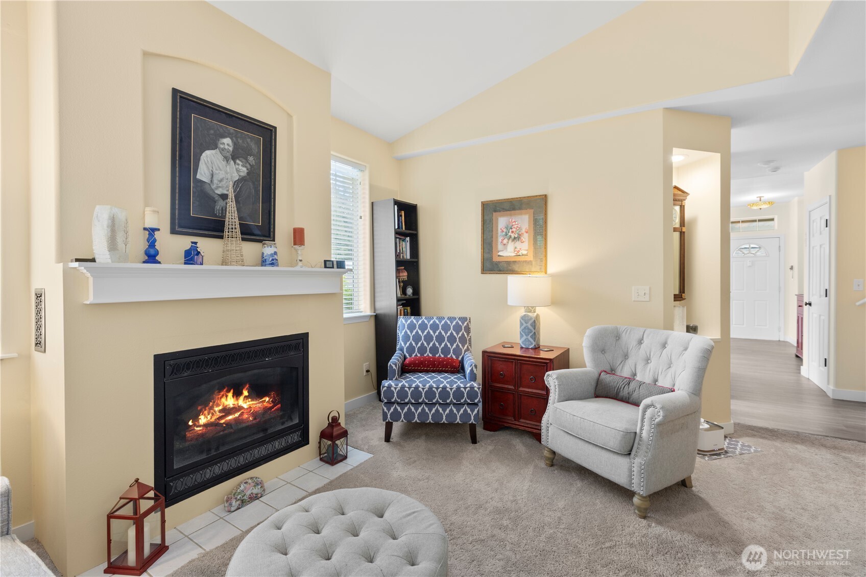 7009 196th Street SW Lynnwood WA 98036