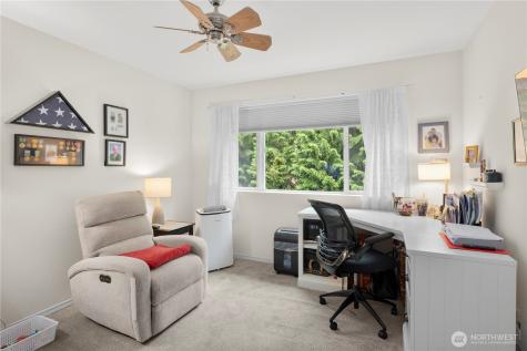 7009 196th Street SW Lynnwood WA 98036