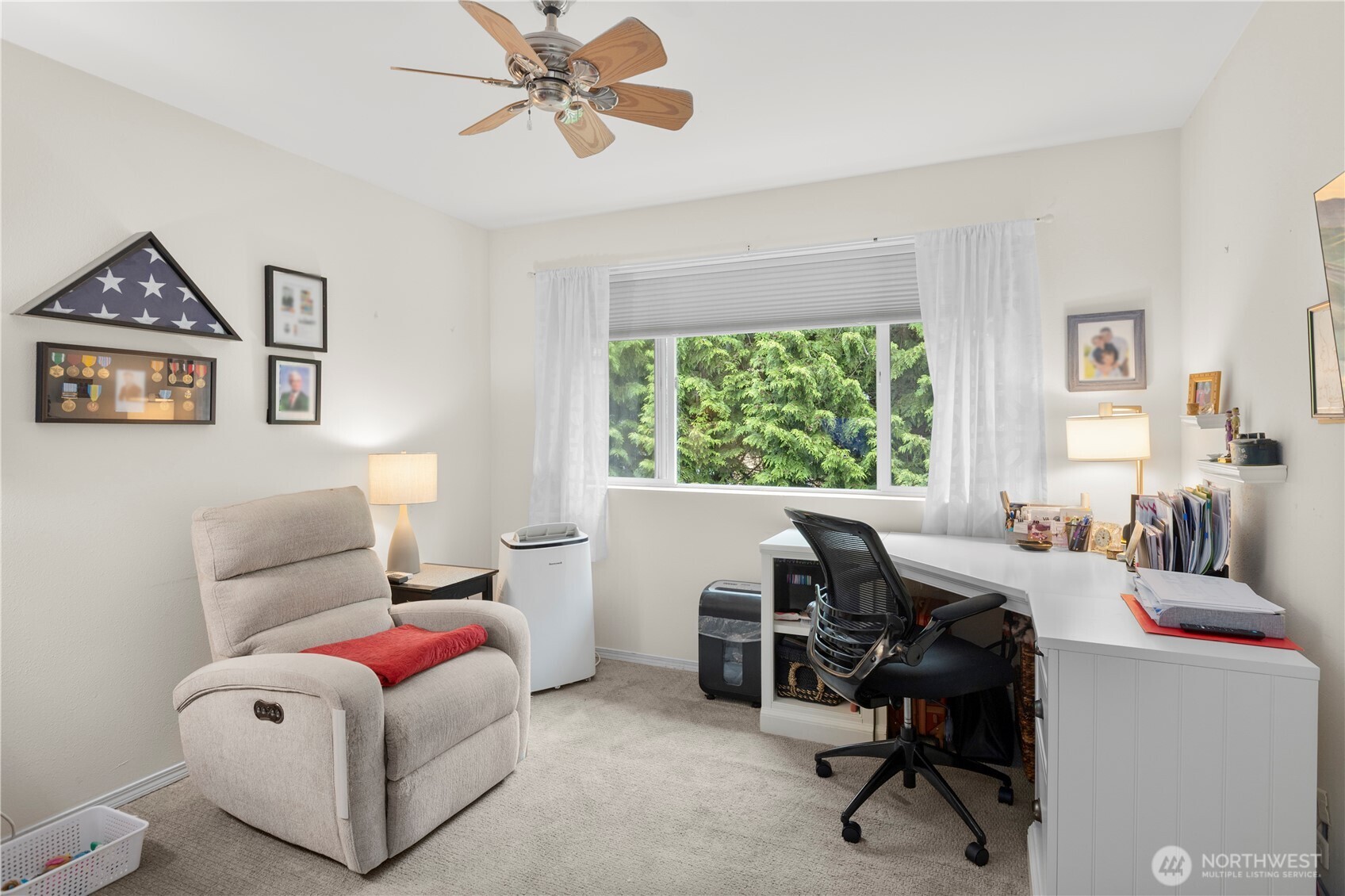 7009 196th Street SW Lynnwood WA 98036