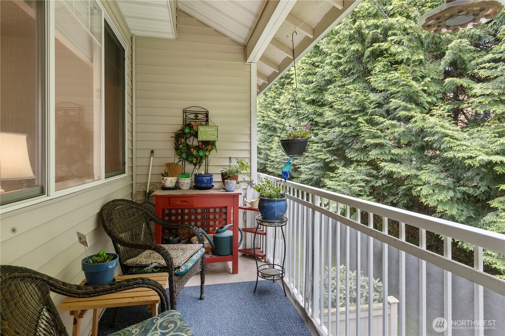 7009 196th Street SW Lynnwood WA 98036