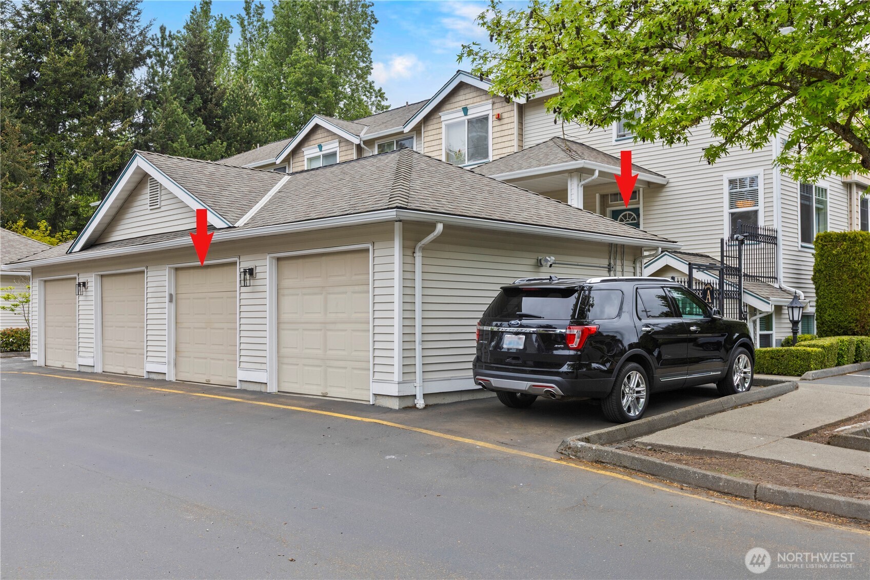 7009 196th Street SW Lynnwood WA 98036
