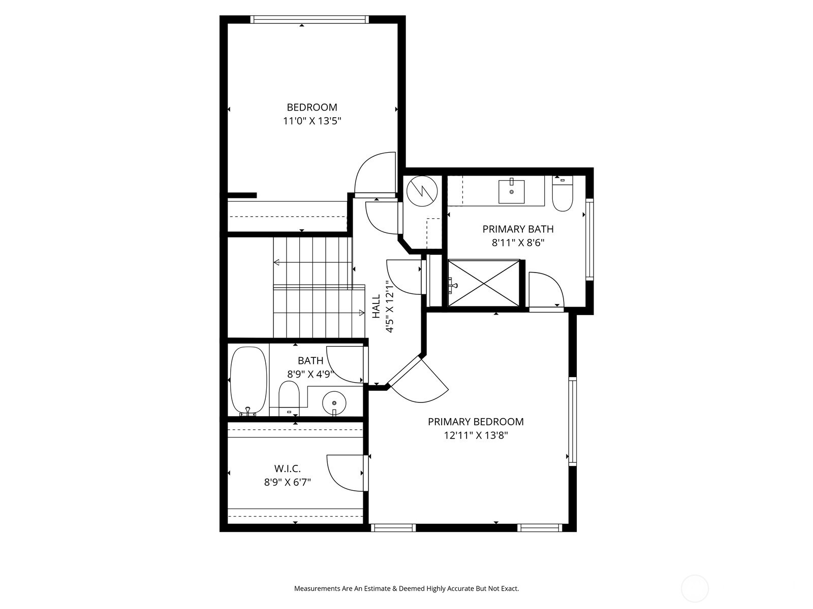 7009 196th Street SW Lynnwood WA 98036
