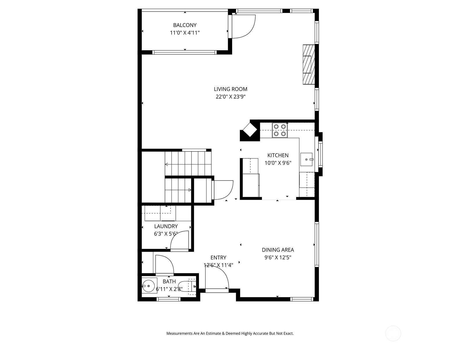 7009 196th Street SW Lynnwood WA 98036