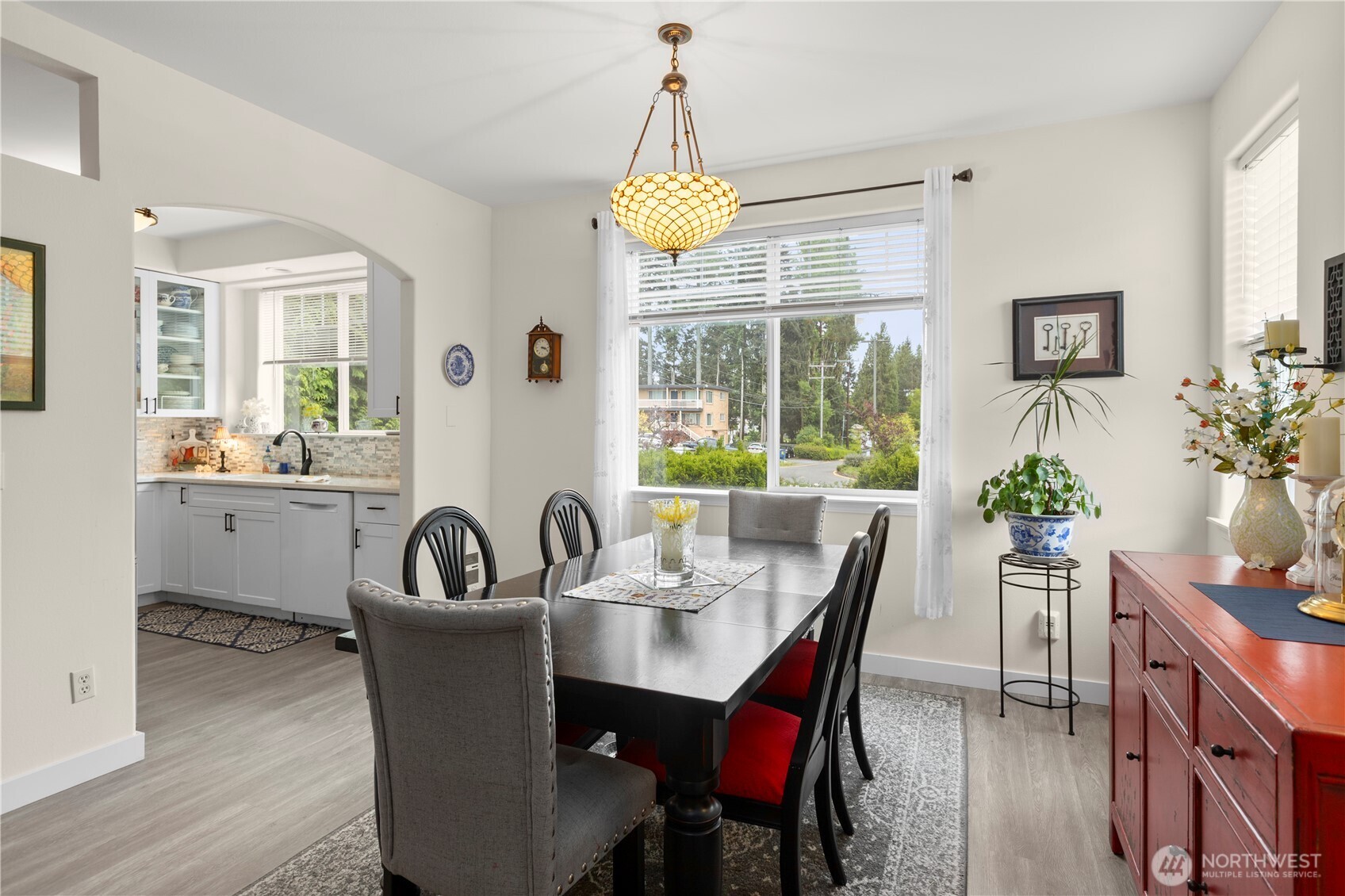 7009 196th Street SW Lynnwood WA 98036