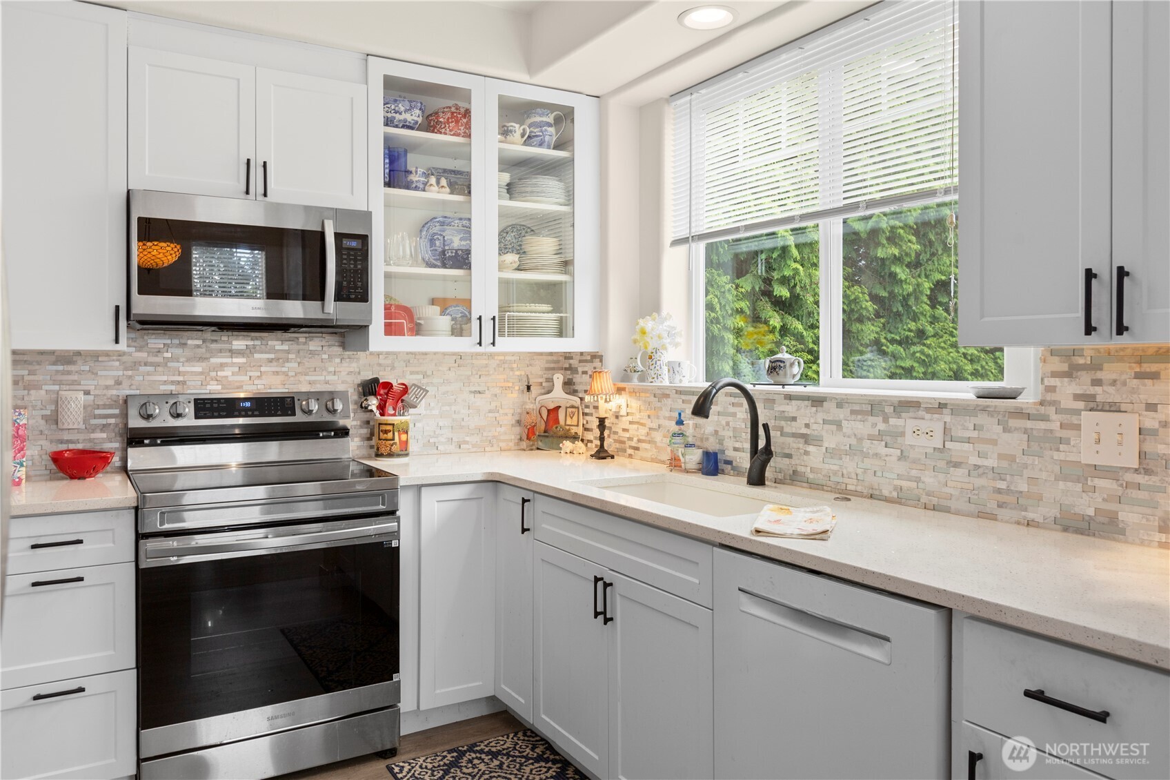 7009 196th Street SW Lynnwood WA 98036