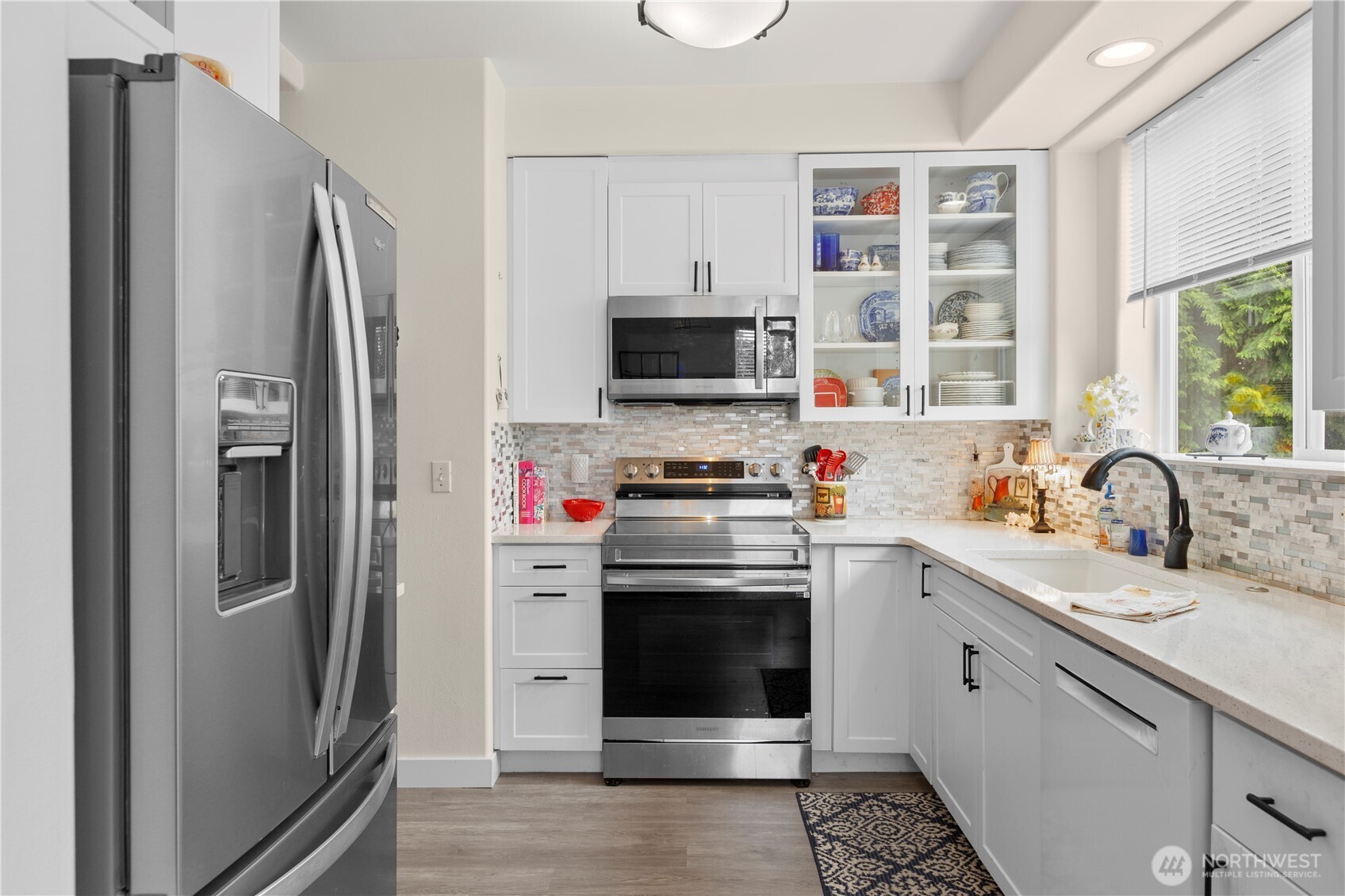 7009 196th Street SW Lynnwood WA 98036