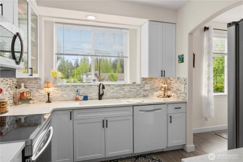 7009 196th Street SW Lynnwood WA 98036