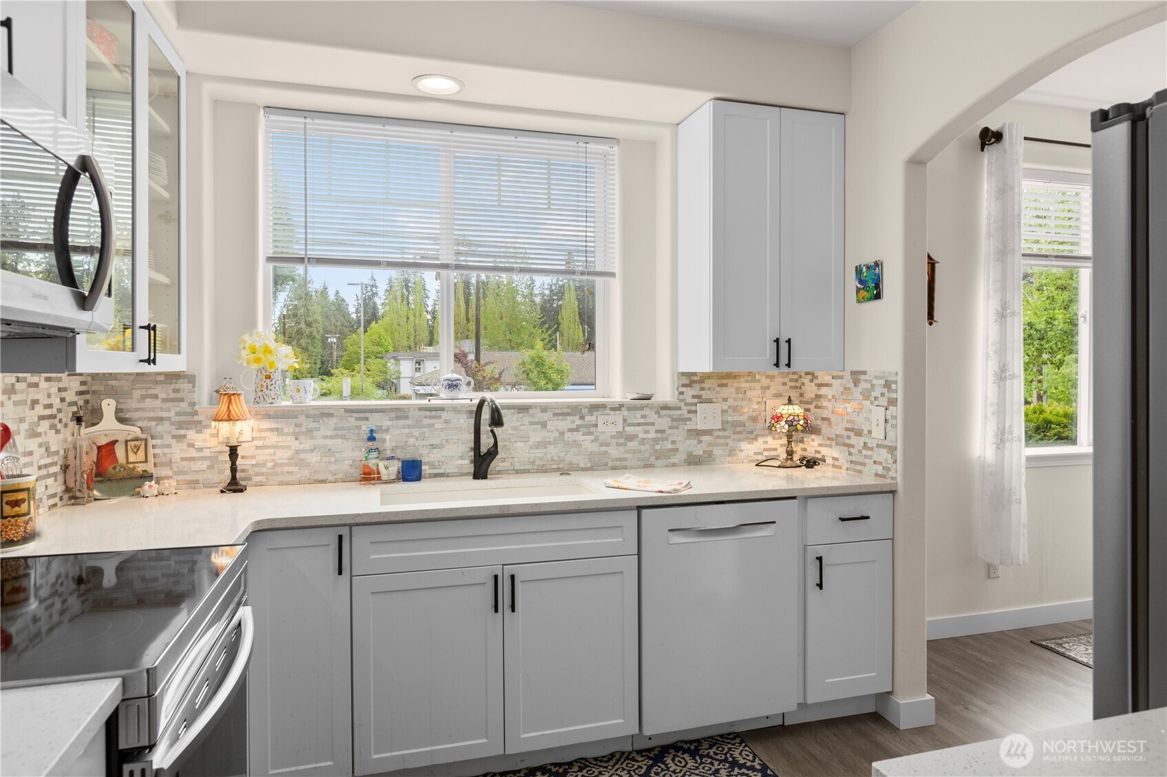 7009 196th Street SW Lynnwood WA 98036