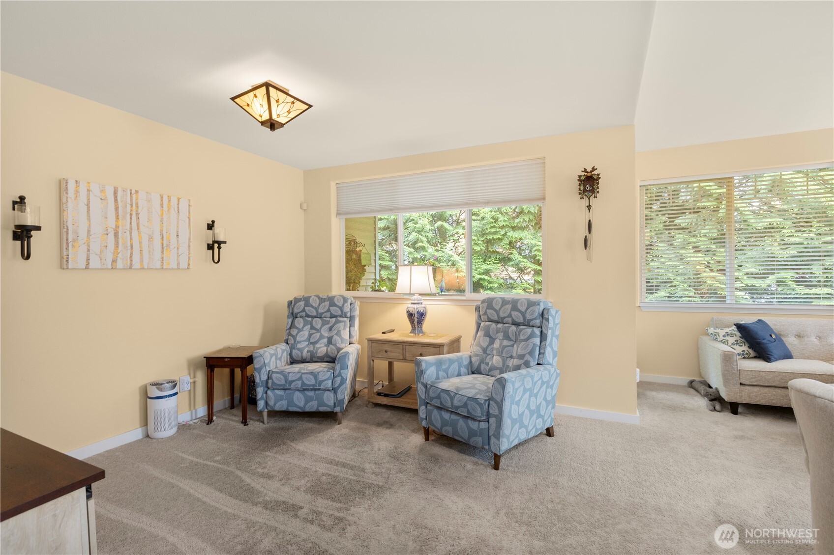 7009 196th Street SW Lynnwood WA 98036