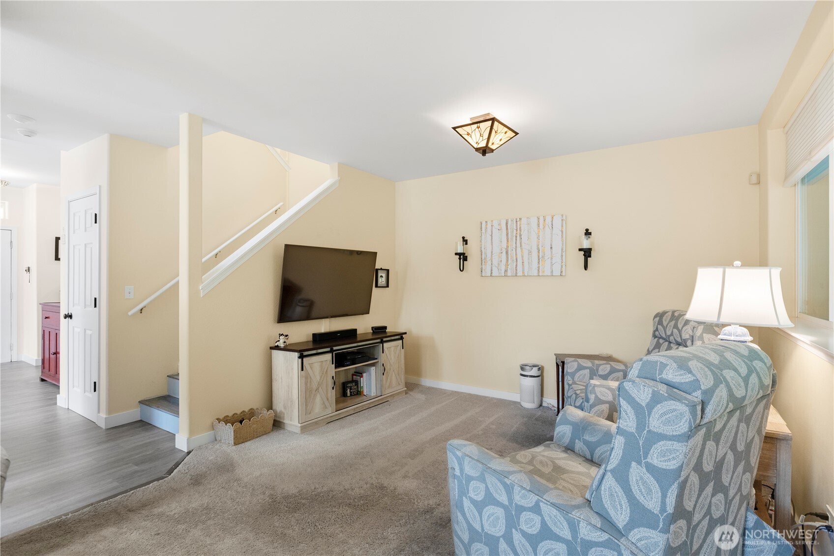 7009 196th Street SW Lynnwood WA 98036