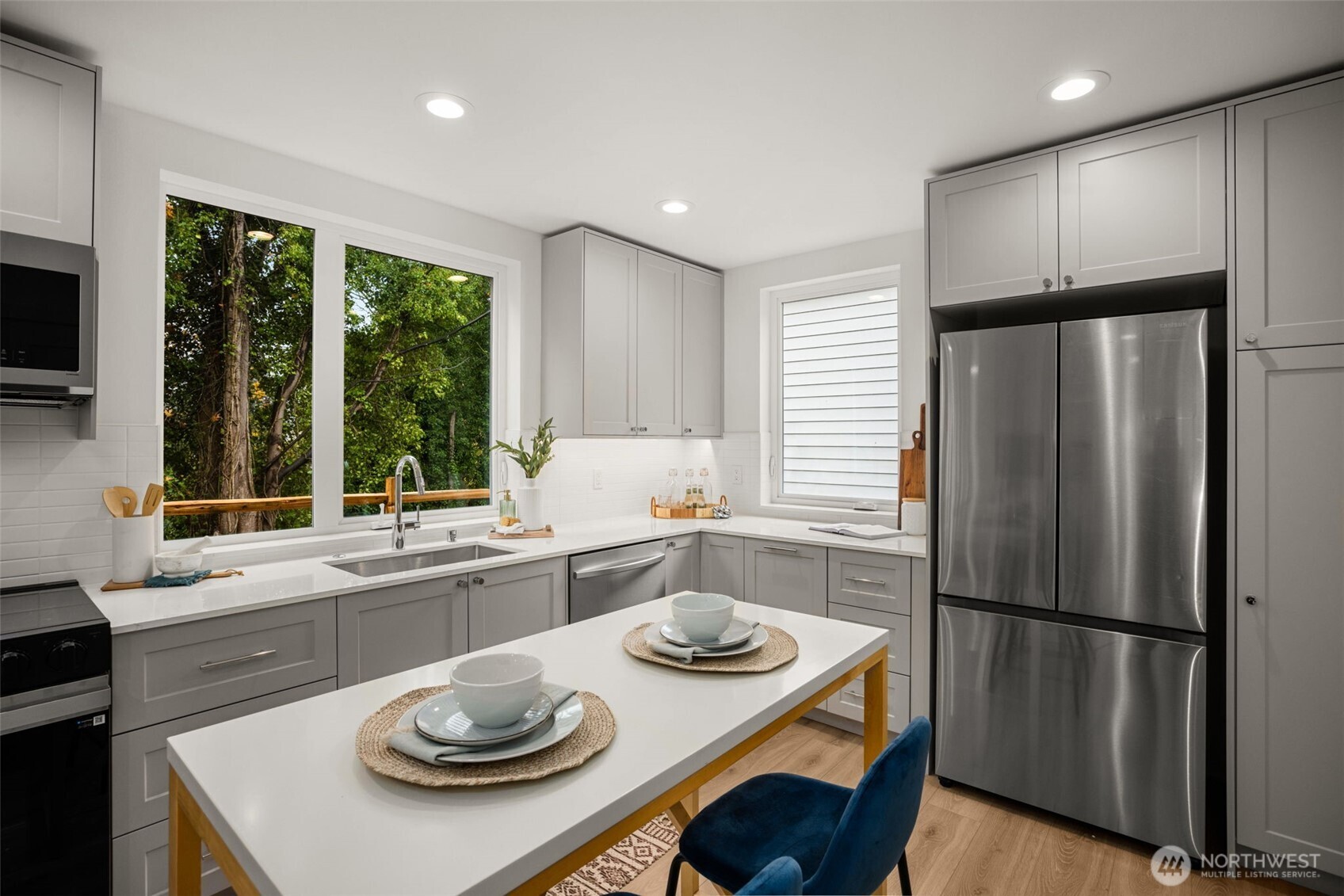 4411 21st Avenue SW Seattle WA 98106