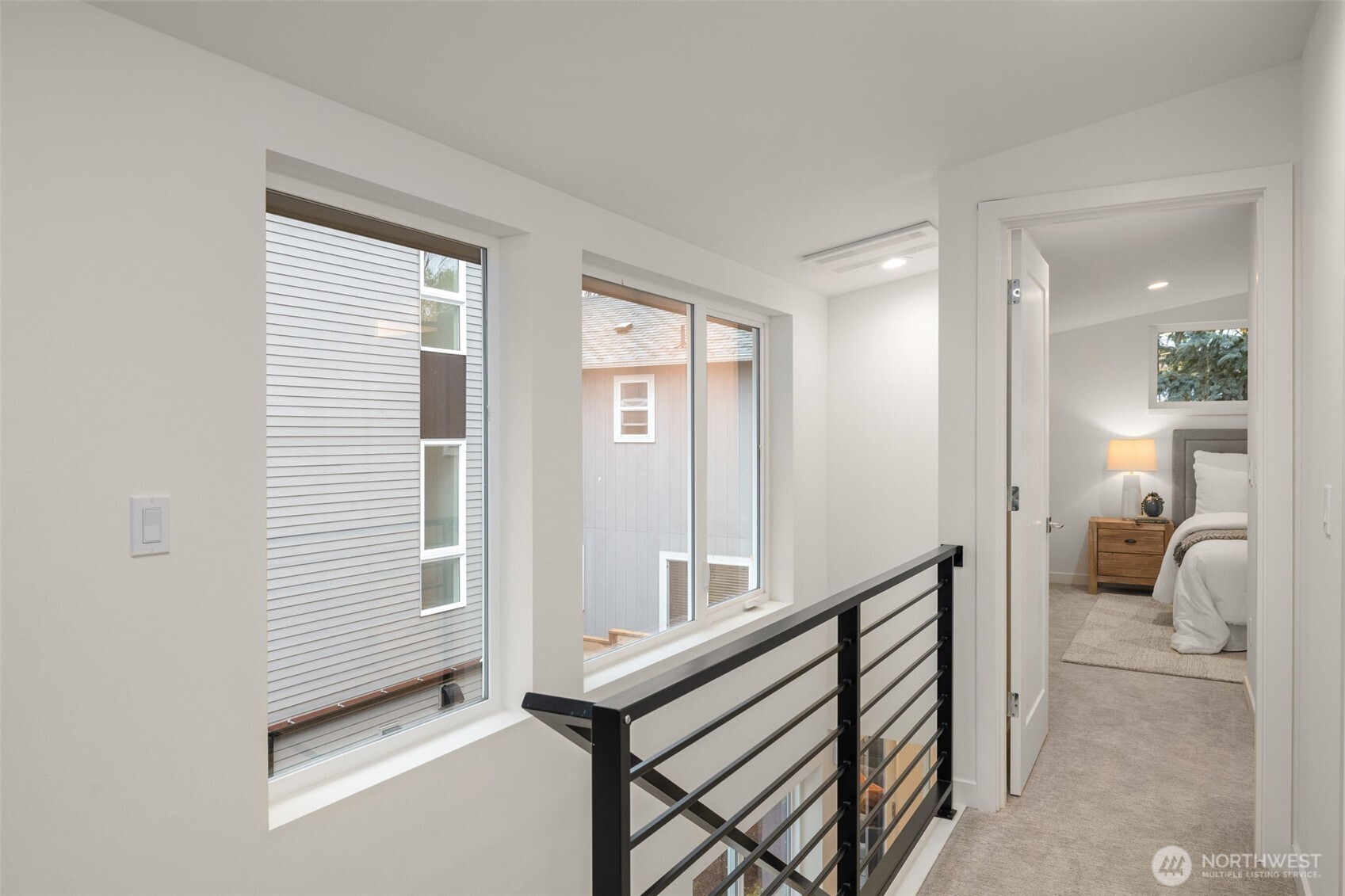 4411 21st Avenue SW Seattle WA 98106
