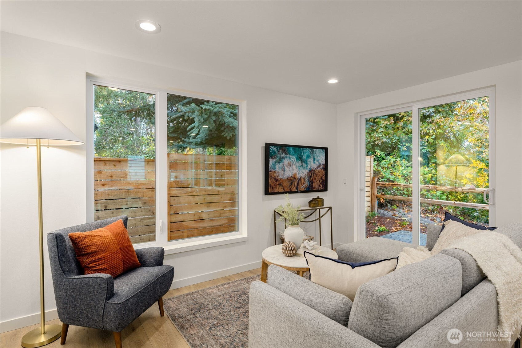 4411 21st Avenue SW Seattle WA 98106