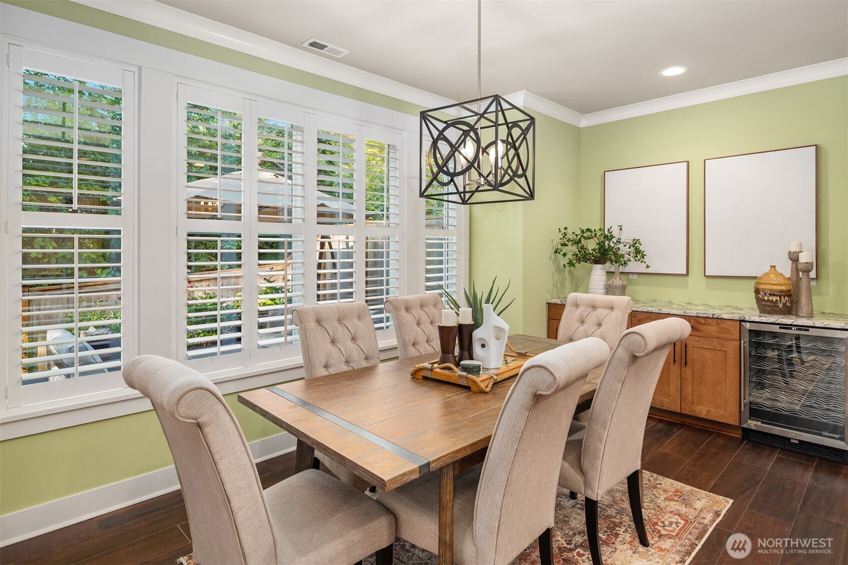 900 228th Avenue NE Sammamish WA 98074