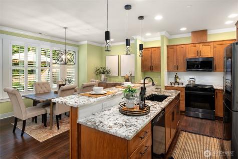 900 228th Avenue NE Sammamish WA 98074