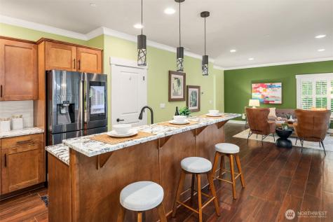 900 228th Avenue NE Sammamish WA 98074