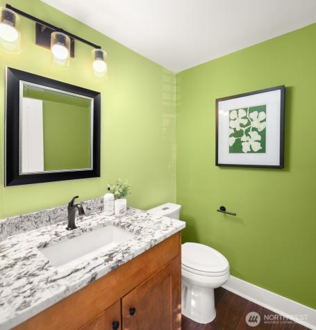 900 228th Avenue NE Sammamish WA 98074