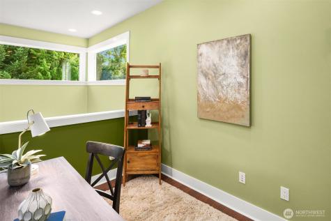 900 228th Avenue NE Sammamish WA 98074