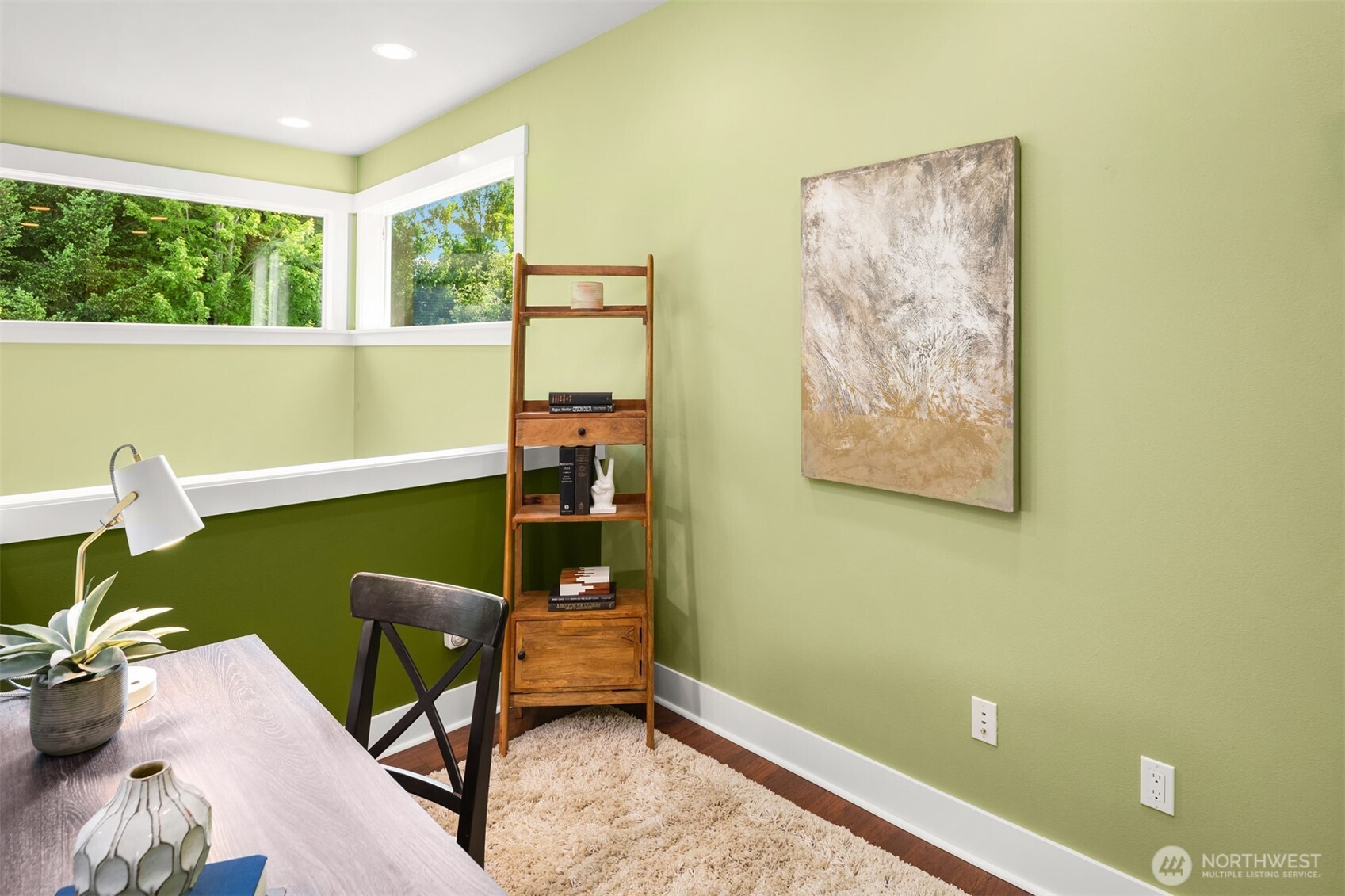 900 228th Avenue NE Sammamish WA 98074