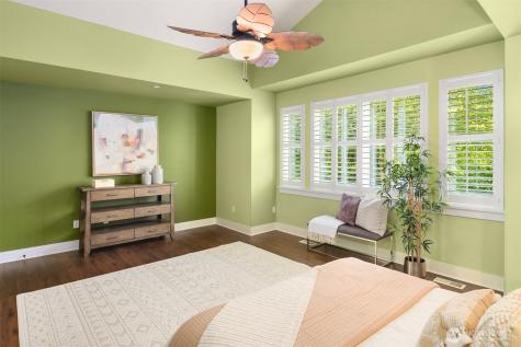 900 228th Avenue NE Sammamish WA 98074