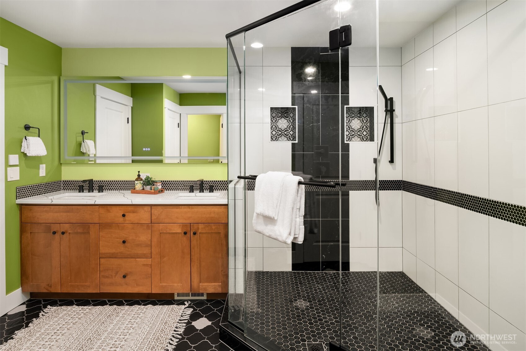 900 228th Avenue NE Sammamish WA 98074