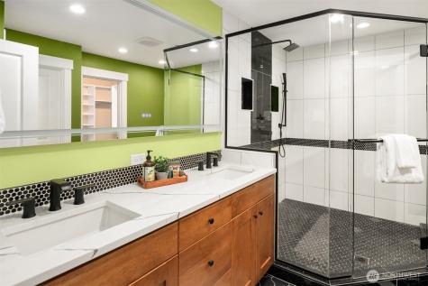 900 228th Avenue NE Sammamish WA 98074