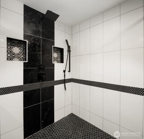 900 228th Avenue NE Sammamish WA 98074