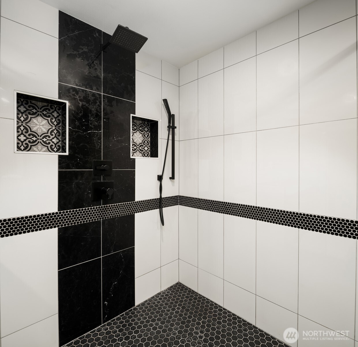 900 228th Avenue NE Sammamish WA 98074