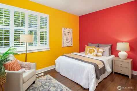 900 228th Avenue NE Sammamish WA 98074