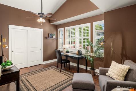 900 228th Avenue NE Sammamish WA 98074
